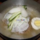 선유원갈비 이미지