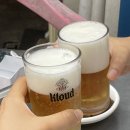 오투정거장