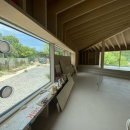 삼중건축사사무소 이미지