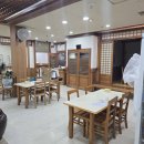 충무상회 이미지