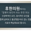 수원-1075 이미지