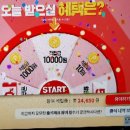 현대홈스토아