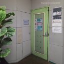 어딘데 | [연극]혜화연극, 극단괴물 우리는 지금 어디에 있을까, 관람후기