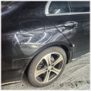 배트케이브 서초손세차 이미지