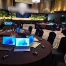 대구교육연수원 컴퓨터실습실 | 대구 노트북 단기 대여 연수원 교육 세미나 랩탑 피씨 임대 장비 운용 걱정을 덜어드립니다