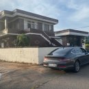 갈곡마을회관 이미지