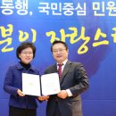 화성서비스 이미지