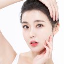 창동반점 이미지