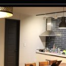 러브제주펜션 이미지