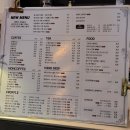 굿니즈원 이미지