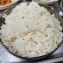 미선 식당 이미지