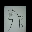 세이에너지 이미지