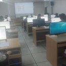 윤슬컴퓨터학원 이미지