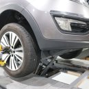 타이어테크 북수원 이미지