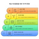 백제호텔 이미지