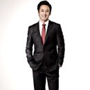 이재황 카카오 검색결과