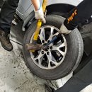 상승카공업사 이미지