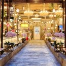 타임머신인터넷방 | 강화도 당일치기 여행 가볼만한 대형카페 추천 주차꿀팁