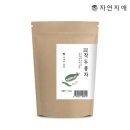 (주)닥터스랩 이미지
