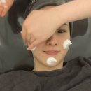 윤곽관리 1회만으로도 얼굴 비대칭 교정된 찐 후기와 가격정보 에스테티아 고양원흥역점
