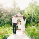 서울숲12 이미지