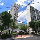 삼부1단지 이미지