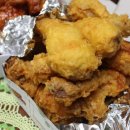 시장치킨 이미지