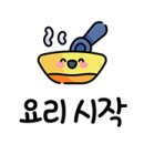 동원생오리 - 진주시 | 동원생오리