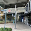 황등농협RPC 이미지