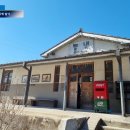 능내공원앞↔태을초등학교앞 | 서울근교 경기도 남양주 드라이브 코스 가볼만한곳 5곳 능내역 다산정약용유적지, 생태공원, 중앙공원