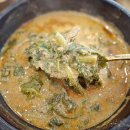 박혜경 예담추어명가 이미지