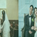 자연속에서-산 이미지