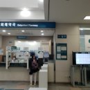 서울아산병원(서관) 이미지