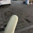 동네점빵계대 - 달서구 호산동로 175 | 동네점빵계대