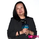 초이컴퍼니 이미지