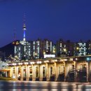 종로보령피부과의원 이미지