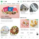 서비스케어 이미지