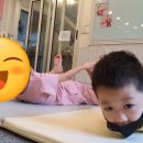 오킨더 이미지