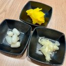 신당1로-1 | 구미 산동 초밥 맛집 스시코우! 옥계 근처 데이트 코스로 재방문한 숙성 스시 찐맛집 런치세트 솔직후기