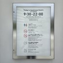 모모치 - 경산시 | [후쿠오카] 후쿠오카타워 전망대 후기 | 입장료·모모치해변까지 완벽 가이드 🇯🇵