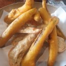 오산추오정남원추어탕 이미지