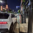 파리바게뜨금천법원단지점