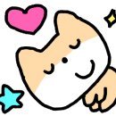 개암곰탕