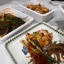 아름한상 | 대구 북구 칠곡 국우동 도남동 반찬 가게 추천 아름한상 대표메뉴 배민 배달 후기!