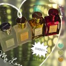 링코노래타운 | 링코노래타운)평일 룸비무료·시간 무제한ㅣ기본안주7종 무한리필 안산 노래타운、