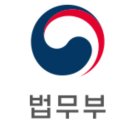 성립 이미지