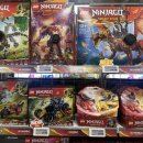 제이트리하우스 이미지