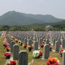 특수임무유공자회 대전서구지회 | 대전시, 호국보훈의 달 행사 다채