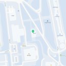 만권화밥 조선대점 이미지