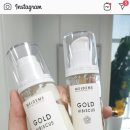 스킨메이드 이미지